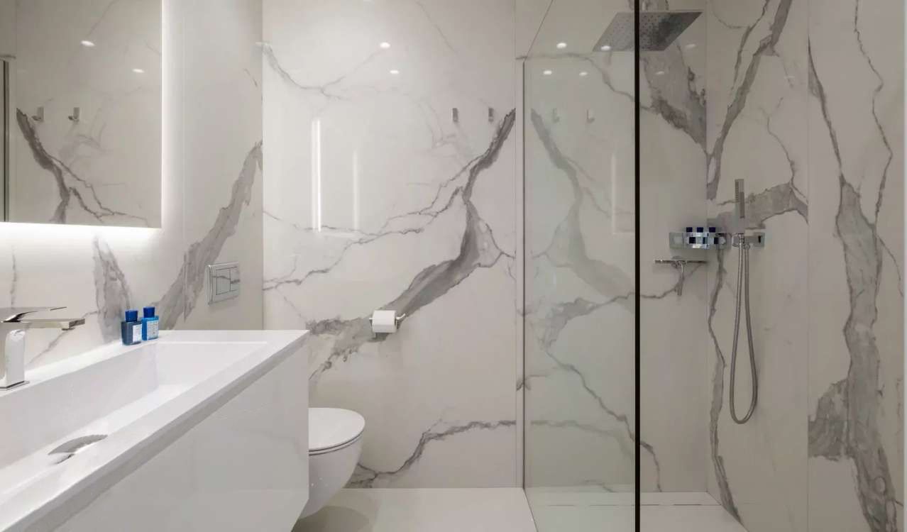 Apartment in Cannes, Frankreich, 245 m² - Foto 10