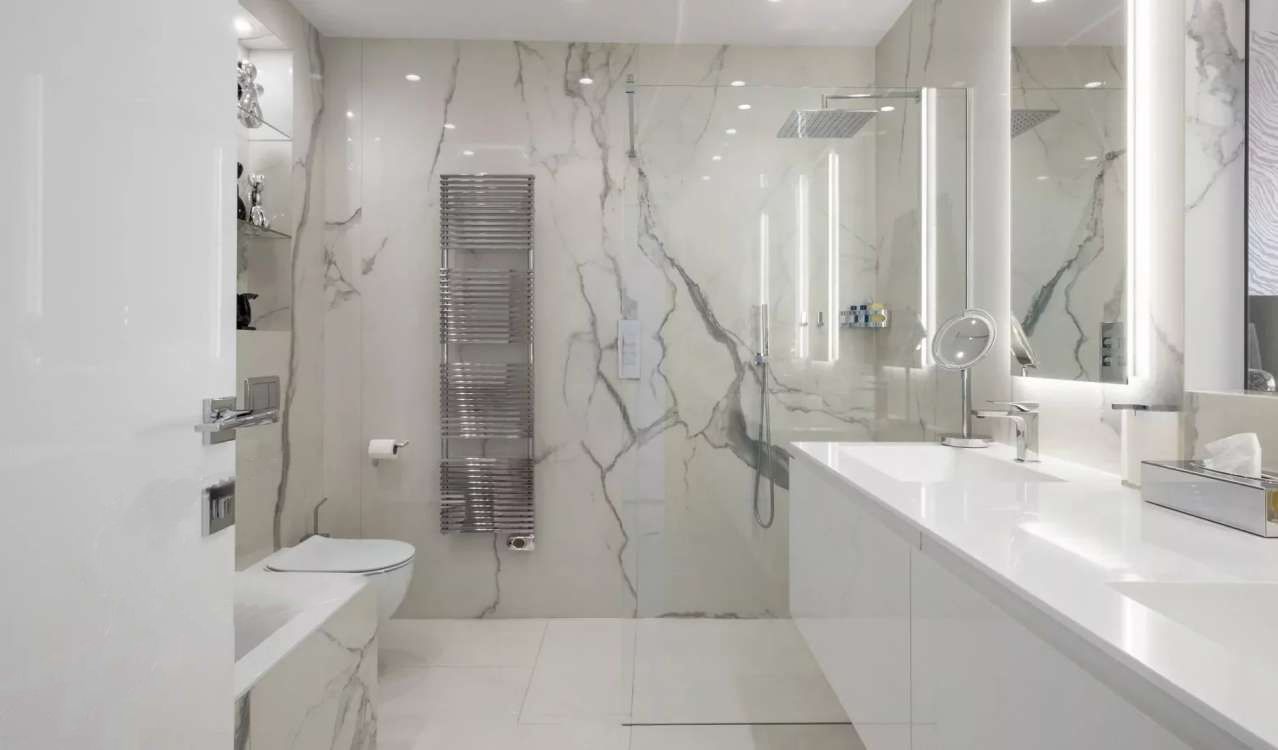 Apartment in Cannes, Frankreich, 245 m² - Foto 14