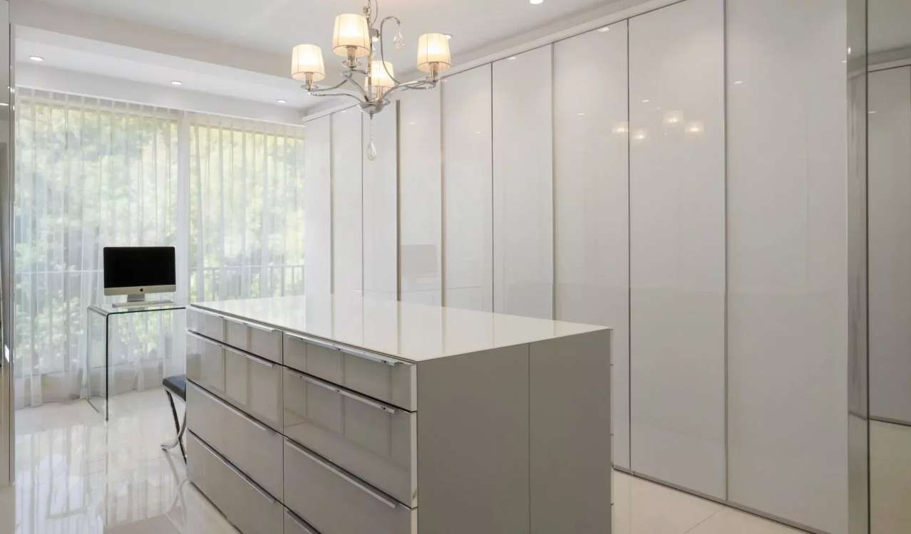 Apartment in Cannes, Frankreich, 245 m² - Foto 17