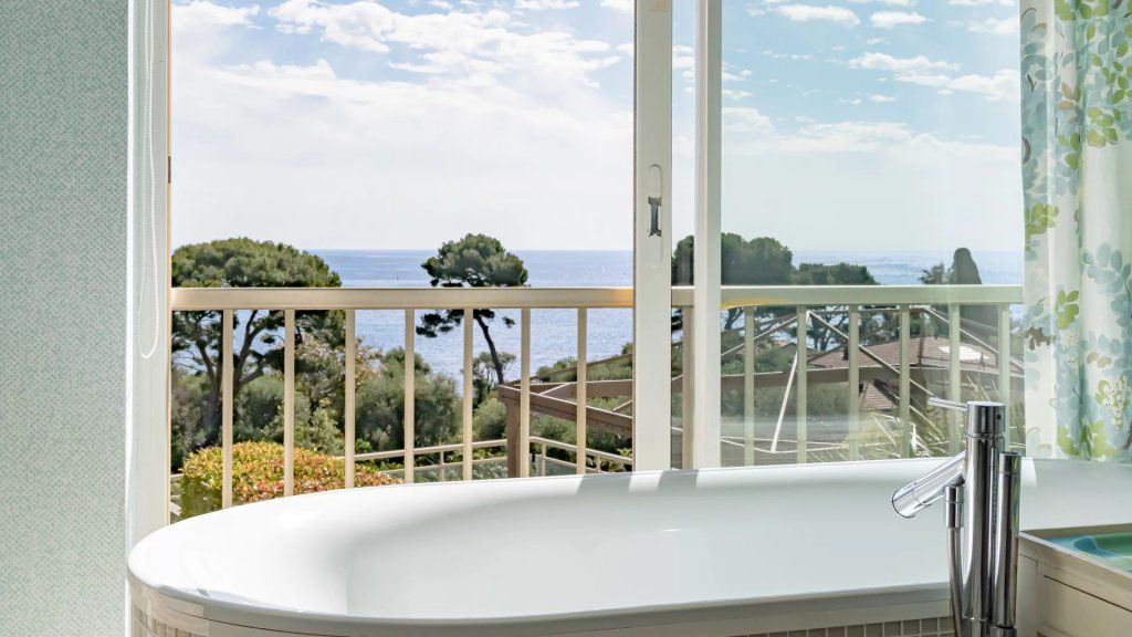 Piso en Saint-Jean-Cap-Ferrat, Francia, 170.64 m² - imagen 15