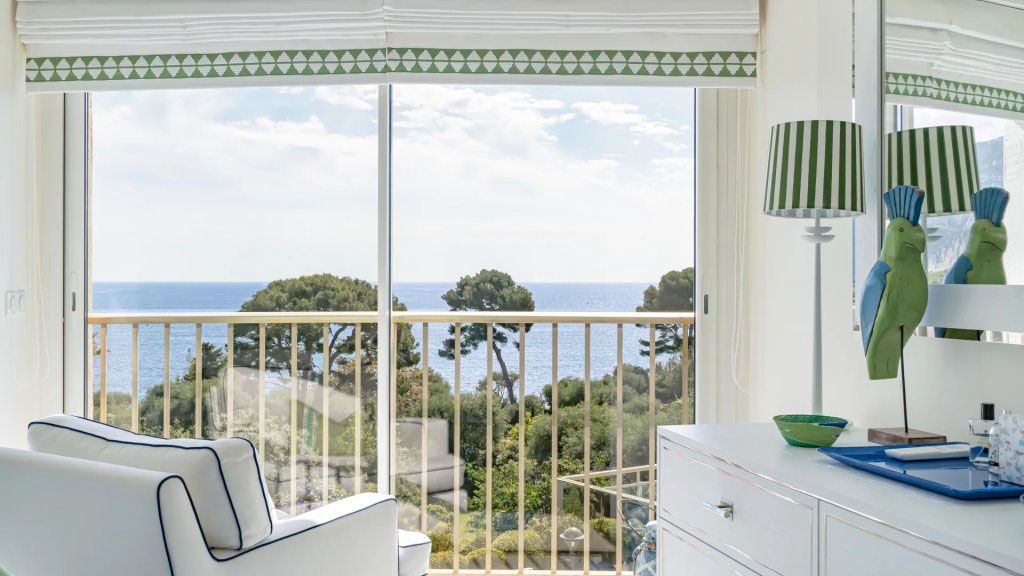 Piso en Saint-Jean-Cap-Ferrat, Francia, 170.64 m² - imagen 18