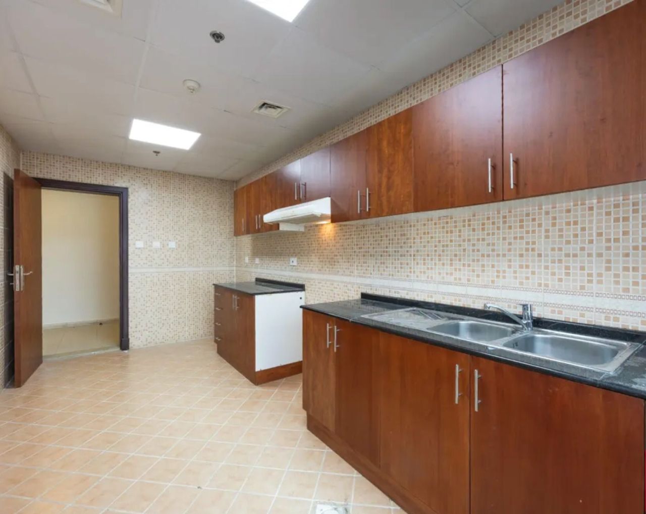 Appartement à Dubaï, EAU, 147 m² - image 1