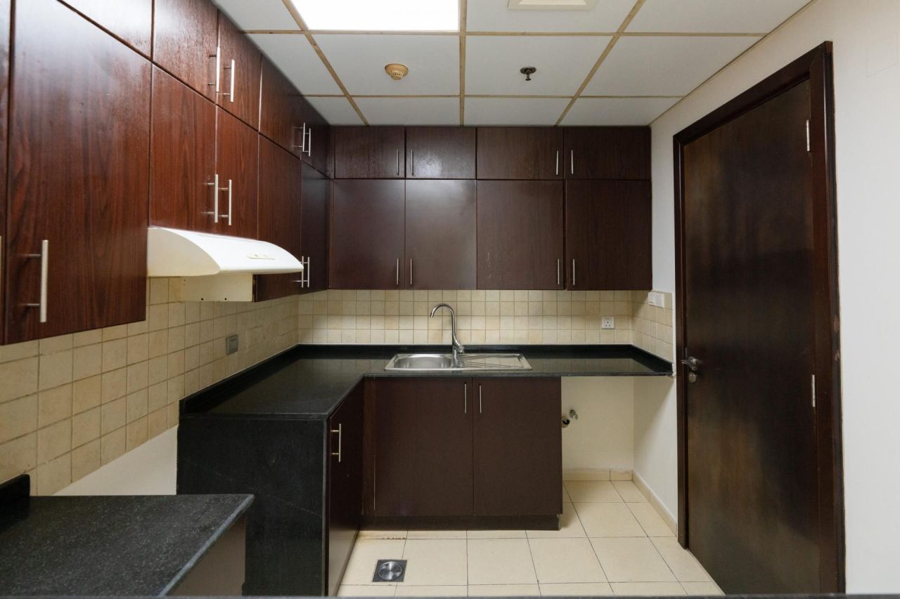 Appartement à Dubaï, EAU, 150 m² - image 1