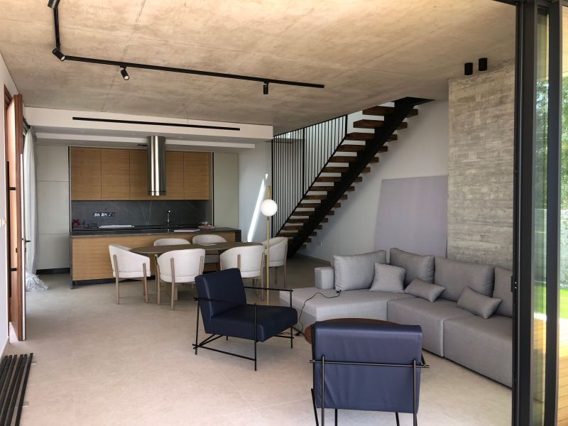 Villa in Chlorakas, Zypern, 184 m² - Foto 7