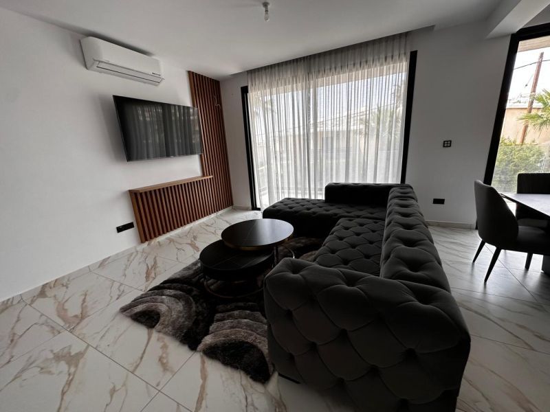 Appartamenti a Geroskipou, Cipro, 95 m² - foto 6