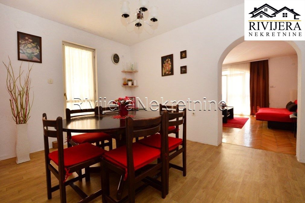 Appartement à Herceg-Novi, Monténégro, 111 m² - image 4