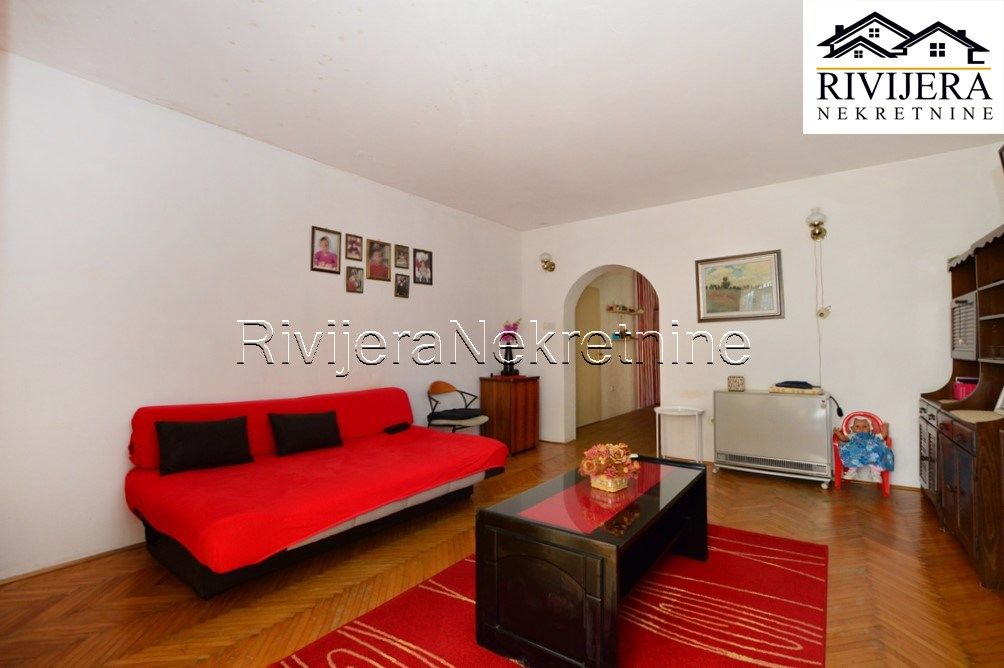 Appartement à Herceg-Novi, Monténégro, 111 m² - image 3