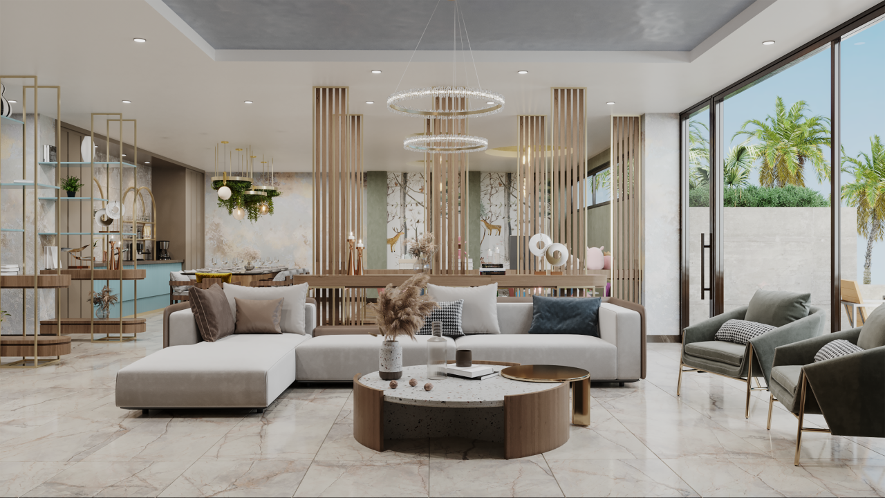 Appartement à Alanya, Turquie, 100 m² - image 12