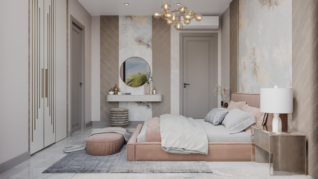 Appartement à Alanya, Turquie, 100 m² - image 9