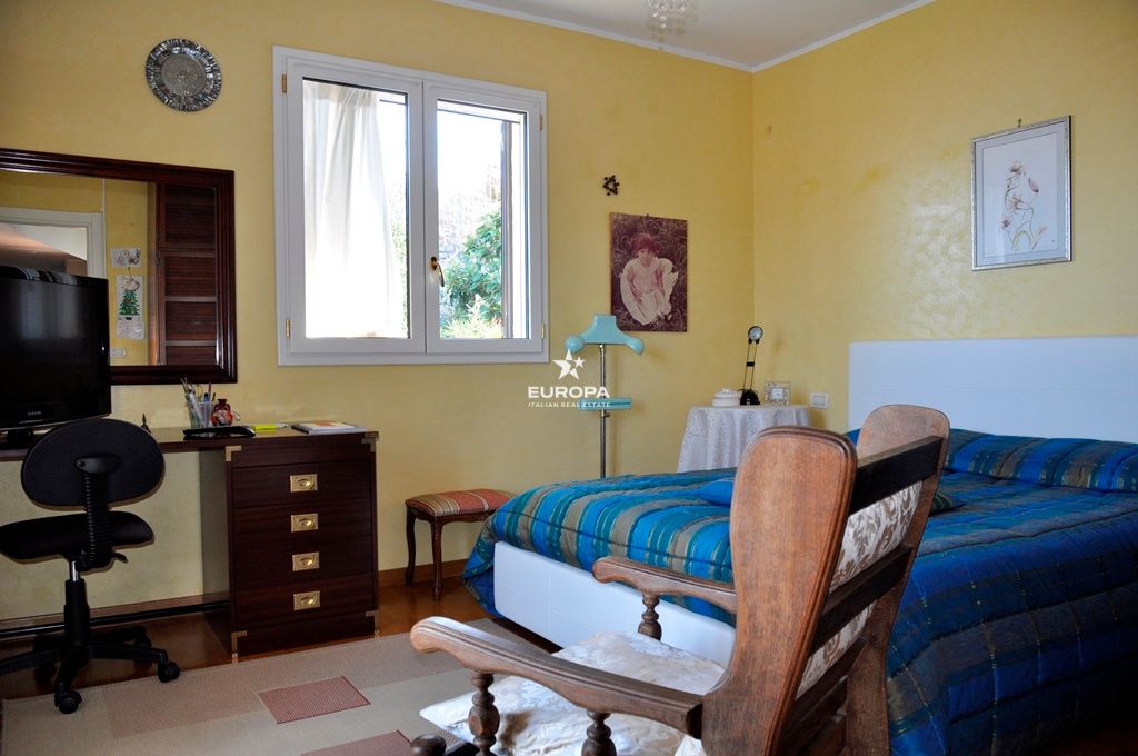 Villa a San Remo, Italia, 270 m² - foto 6