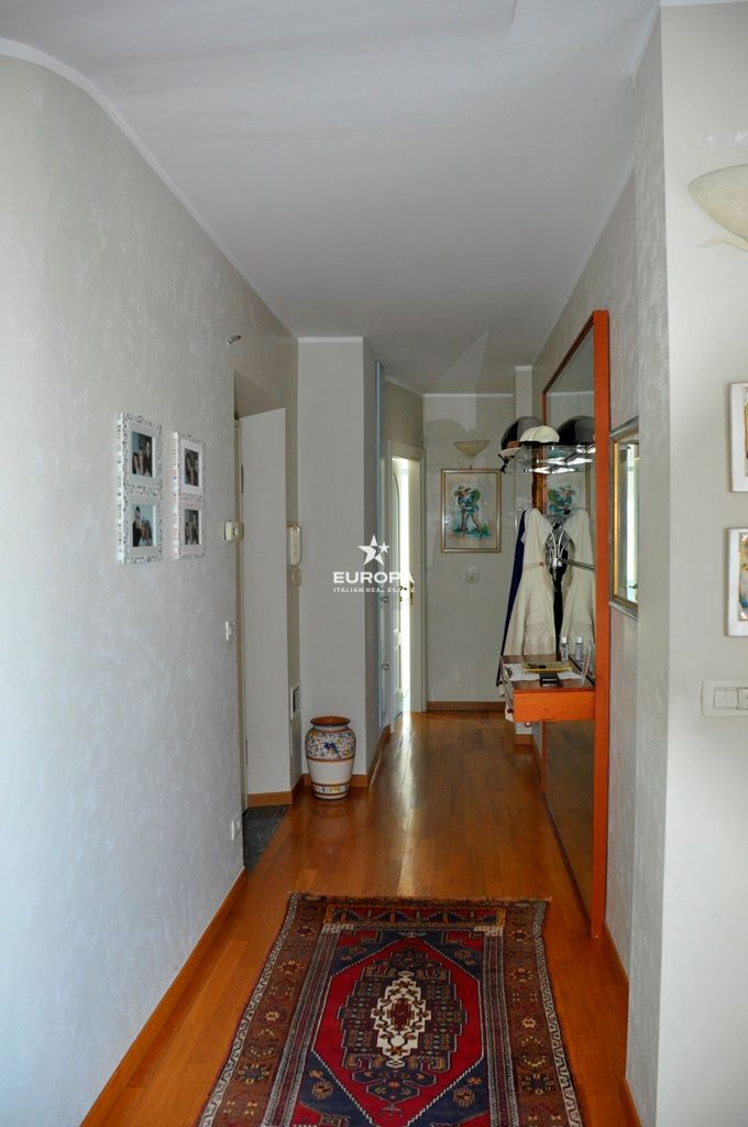 Villa a San Remo, Italia, 270 m² - foto 14