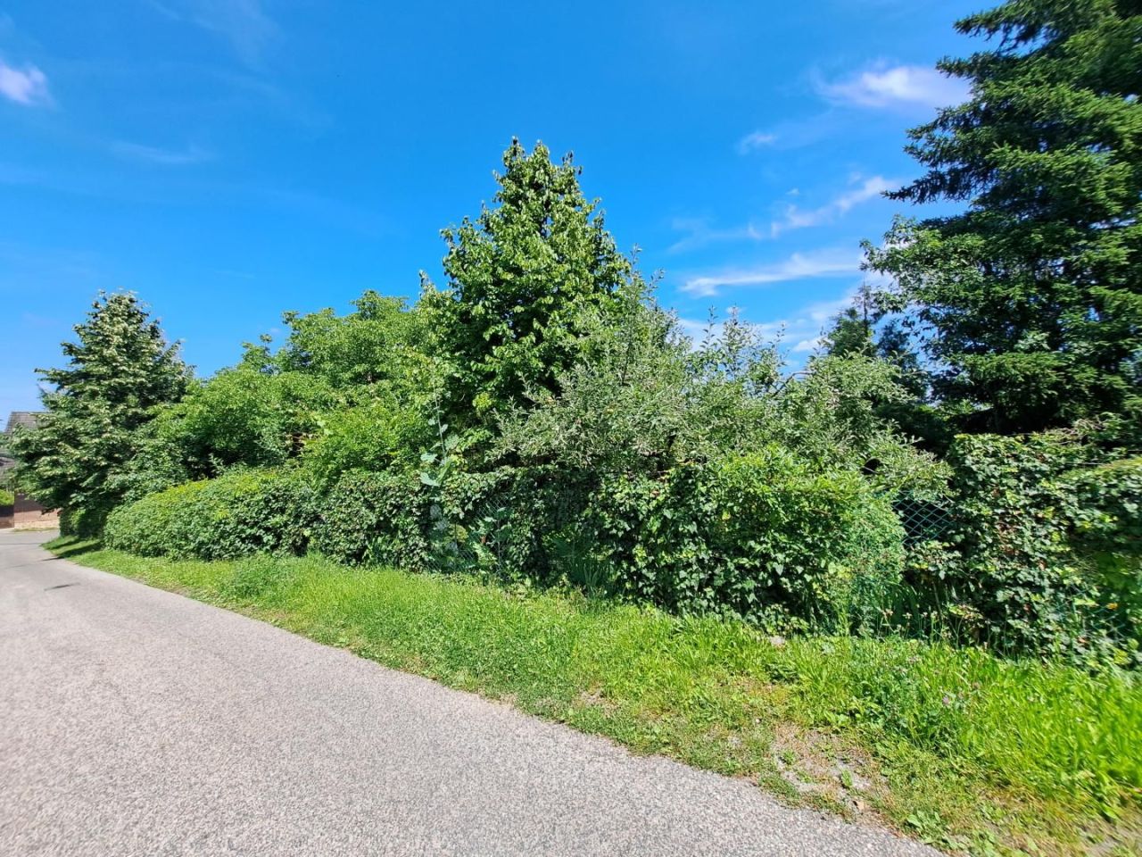 Villa Kaposvár, Ungarn, 133 m² - Foto 4