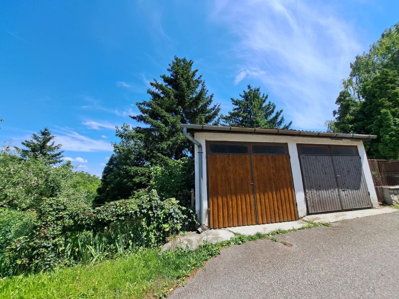 Villa Kaposvár, Ungarn, 133 m² - Foto 5