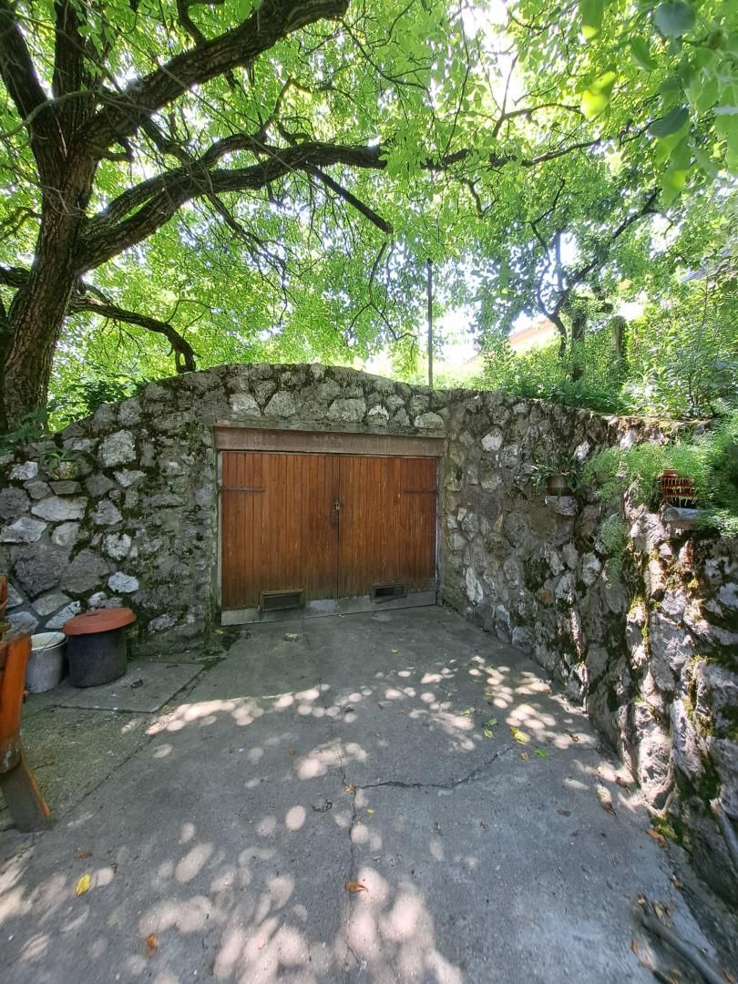 Villa Kaposvár, Ungarn, 133 m² - Foto 15