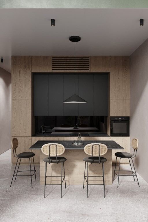 Wohnung in Canggu, Indonesien - Foto 7