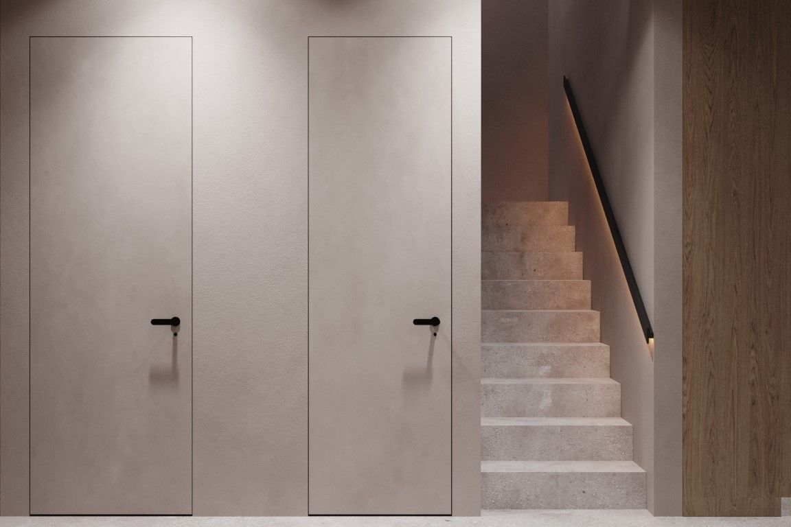 Wohnung in Canggu, Indonesien - Foto 9