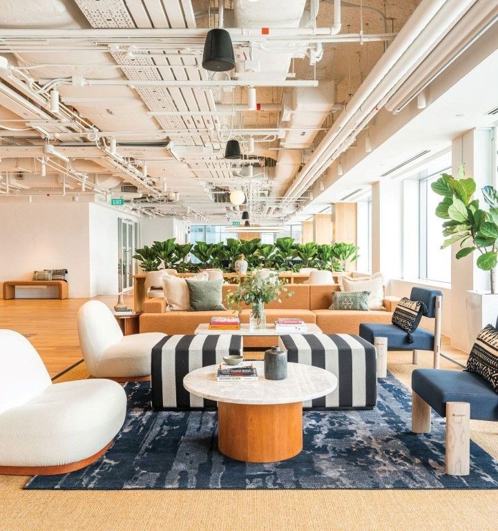 Penthouse in Bukit, Indonesia, 140 m² - picture 9