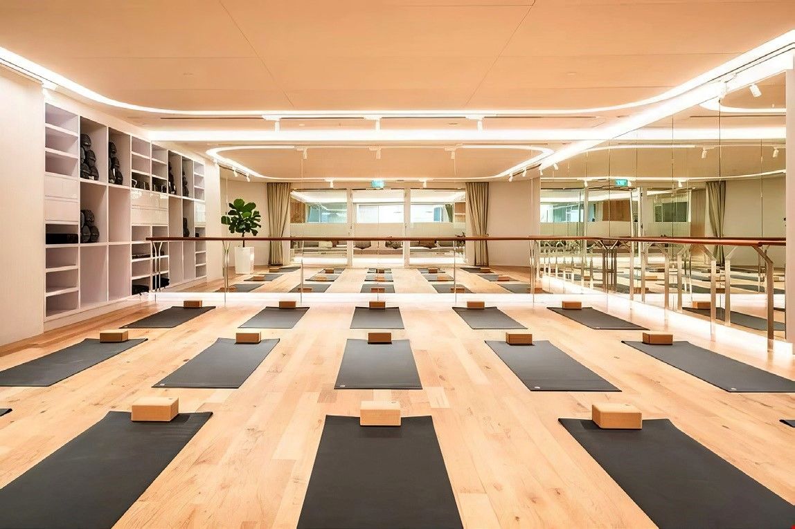 Penthouse in Bukit, Indonesia, 140 m² - picture 11