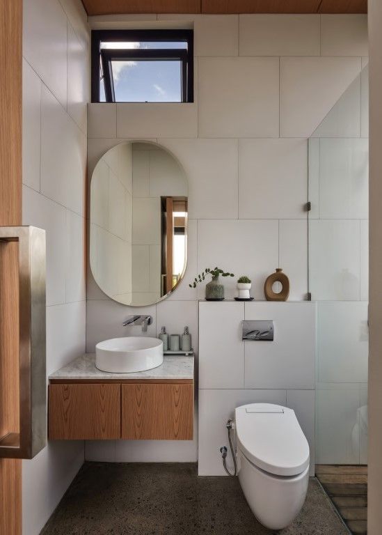 Flat in Canggu, Indonesia, 41 m² - picture 16