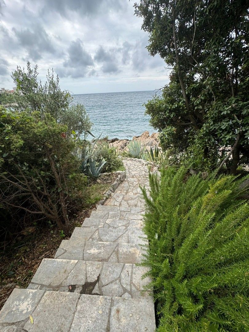 Villa en Utjeha, Montenegro, 282 m² - imagen 3