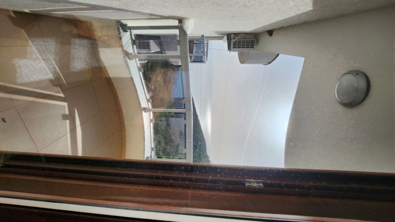 Flat in Dobra Voda, Montenegro, 126 m² - picture 6