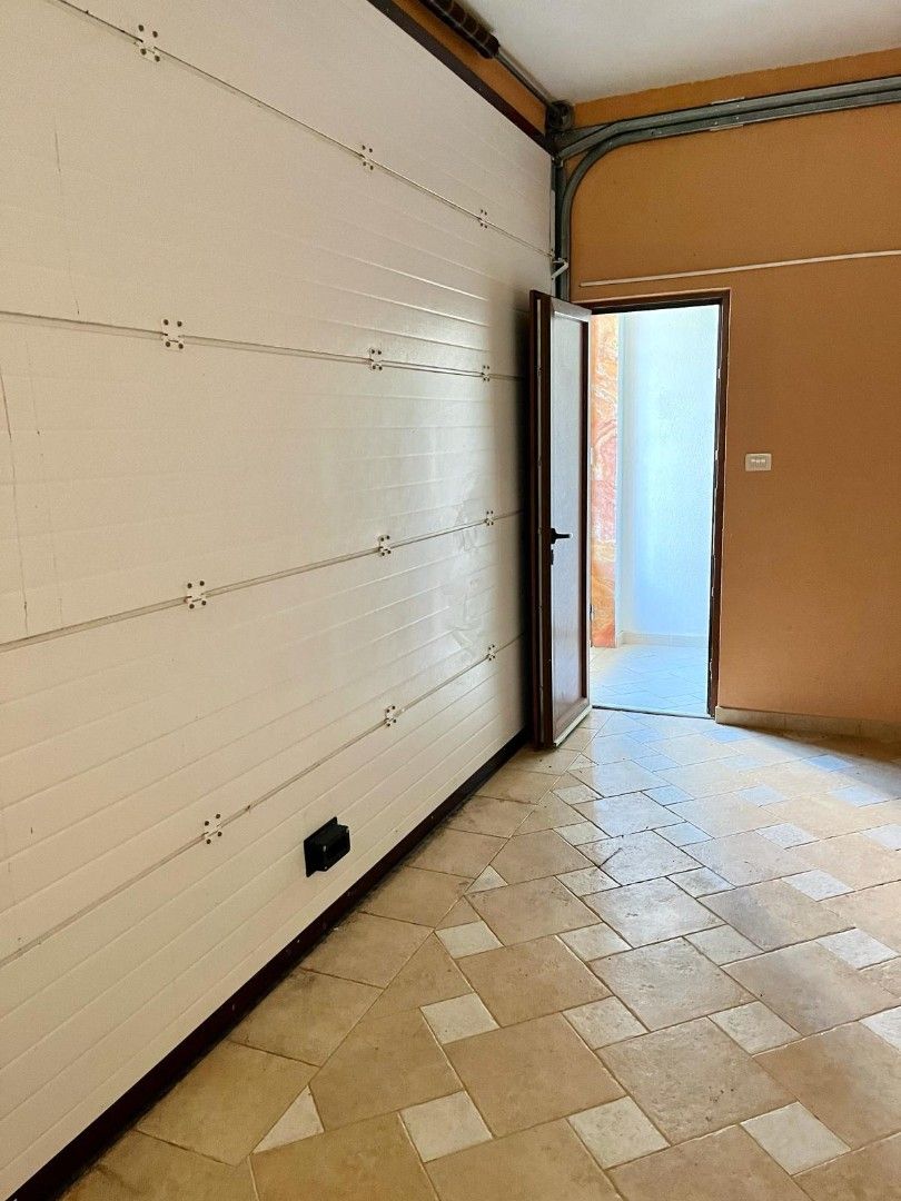 Villa en Utjeha, Montenegro, 282 m² - imagen 6