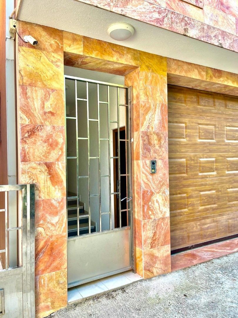 Villa en Utjeha, Montenegro, 282 m² - imagen 7