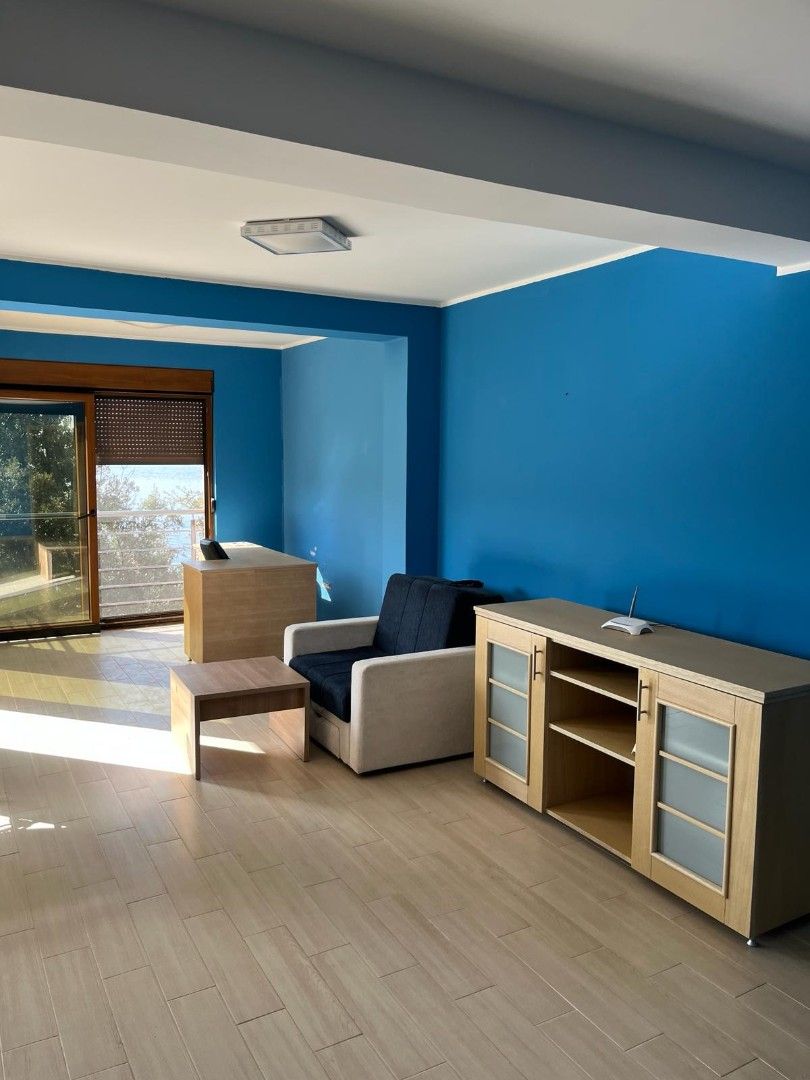 Villa en Utjeha, Montenegro, 282 m² - imagen 9