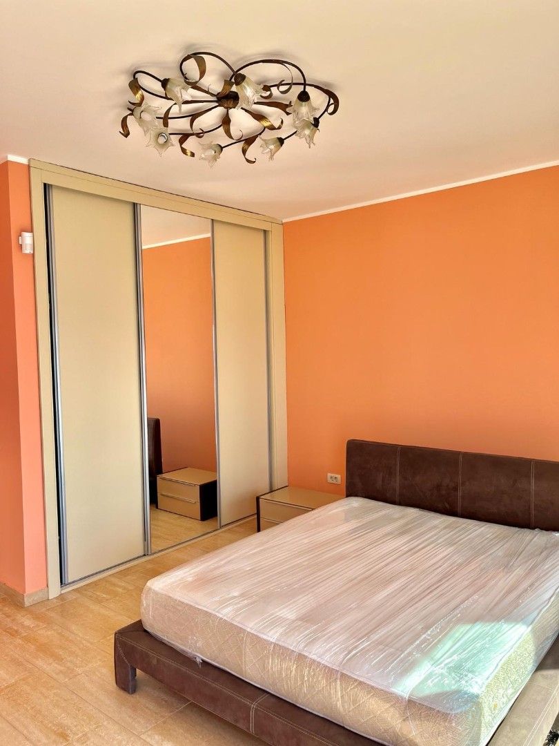 Villa en Utjeha, Montenegro, 282 m² - imagen 12