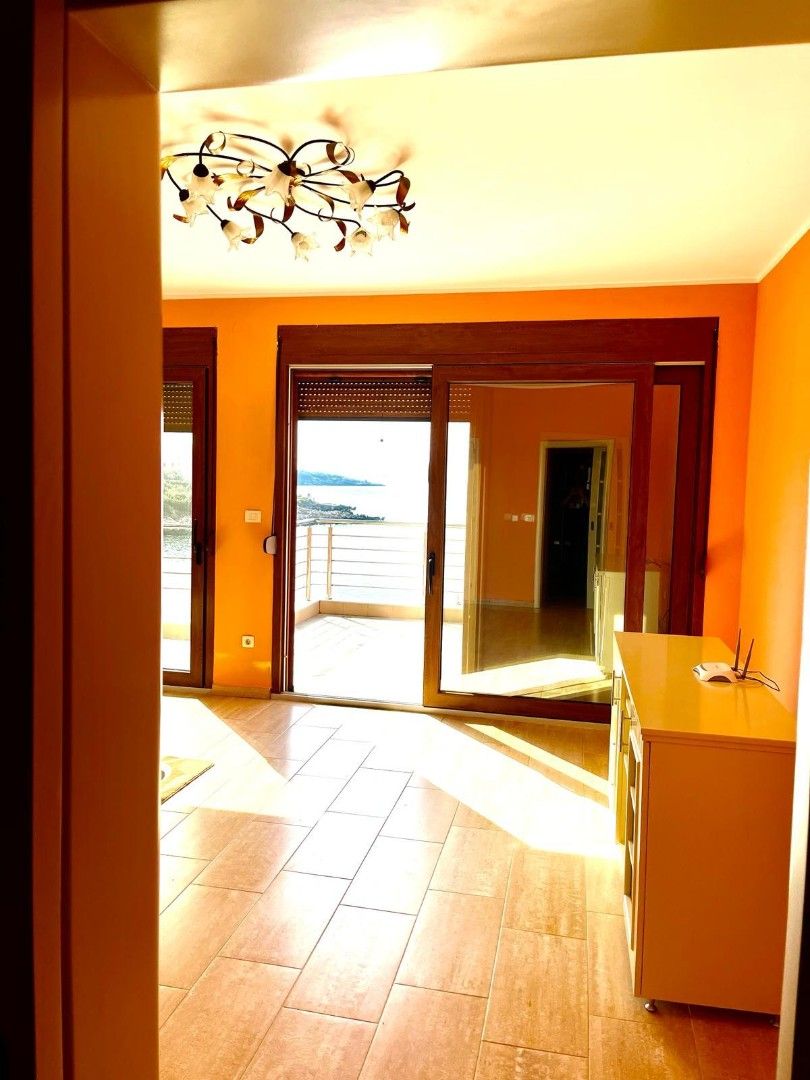 Villa en Utjeha, Montenegro, 282 m² - imagen 14