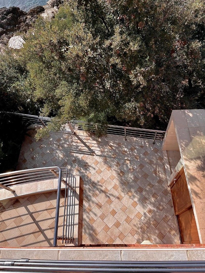 Villa en Utjeha, Montenegro, 282 m² - imagen 17