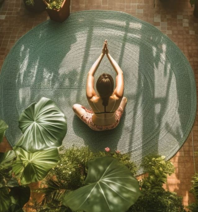 Piso en Dubái, EAU, 94 m² - imagen 12