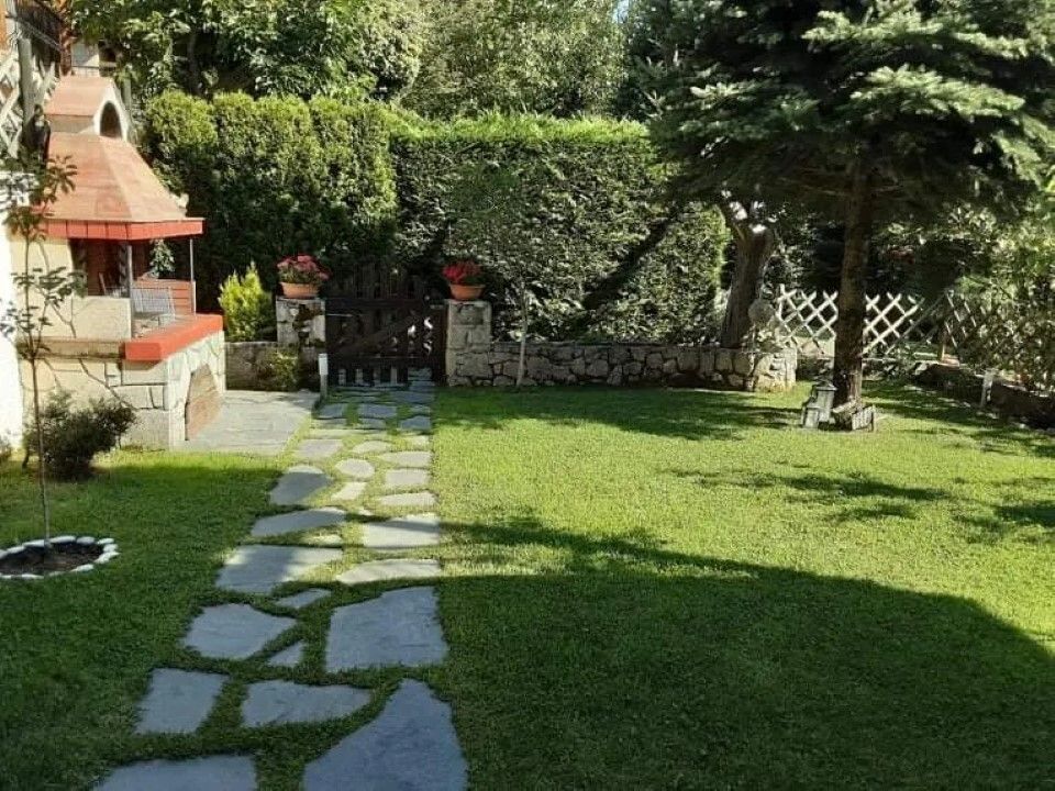 Maisonette en Calcídica, Grecia, 104 m² - imagen 2