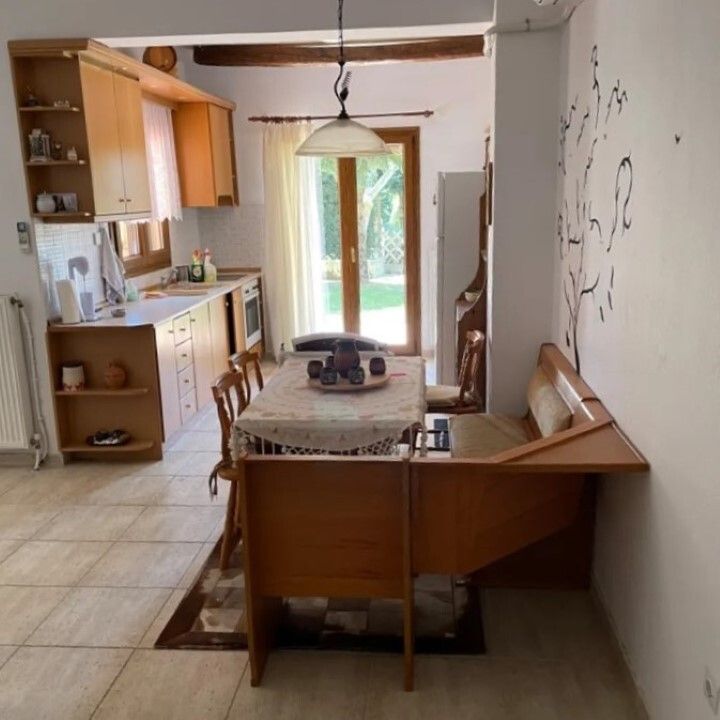 Maisonette en Calcídica, Grecia, 104 m² - imagen 13