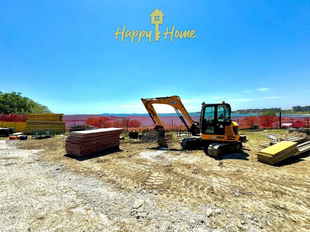 Cottage a Aheloy, Bulgaria, 227 m² - foto 12