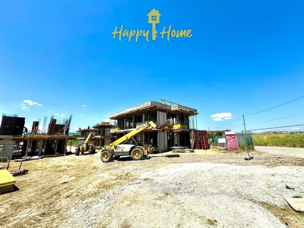 Cottage a Aheloy, Bulgaria, 227 m² - foto 11