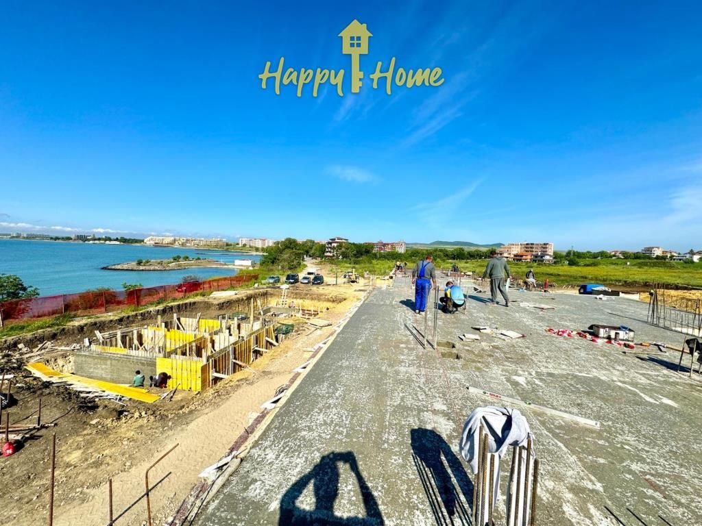 Cottage a Aheloy, Bulgaria, 227 m² - foto 18