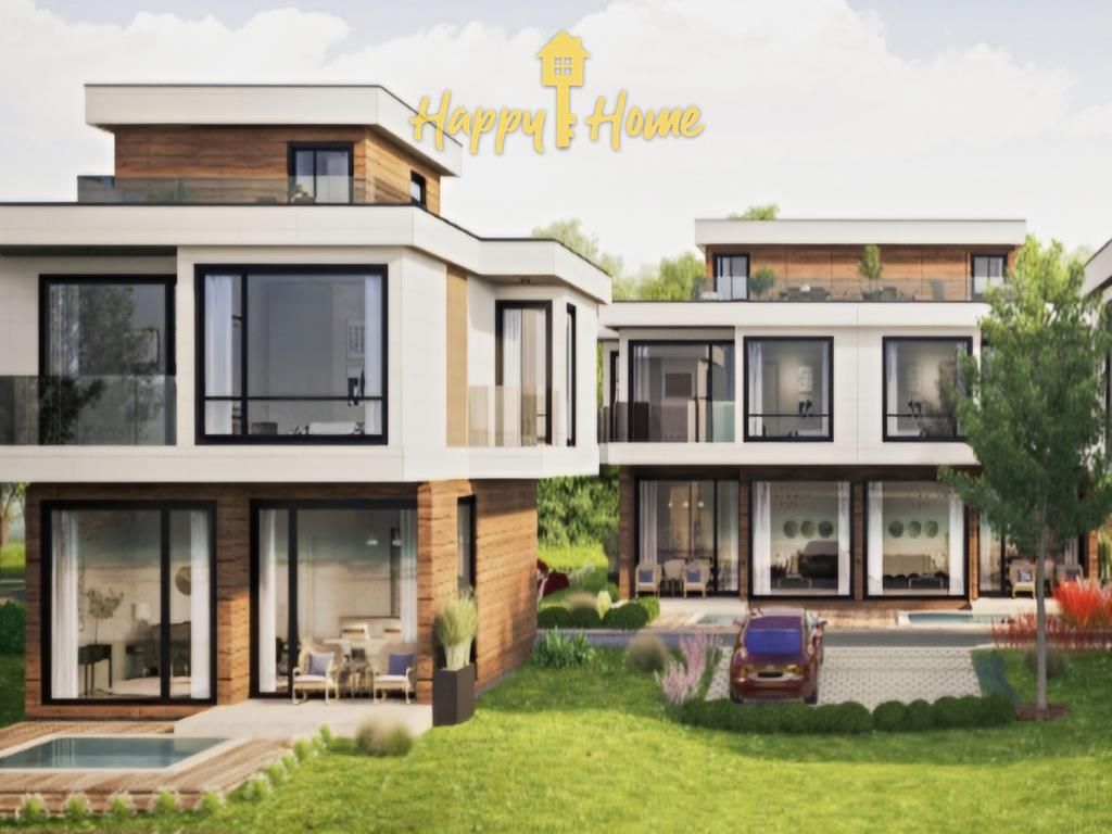 Cottage a Aheloy, Bulgaria, 227 m² - foto 9