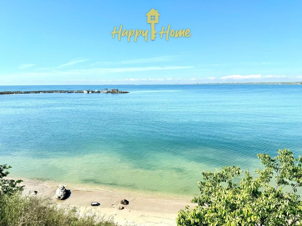 Cottage a Aheloy, Bulgaria, 227 m² - foto 20