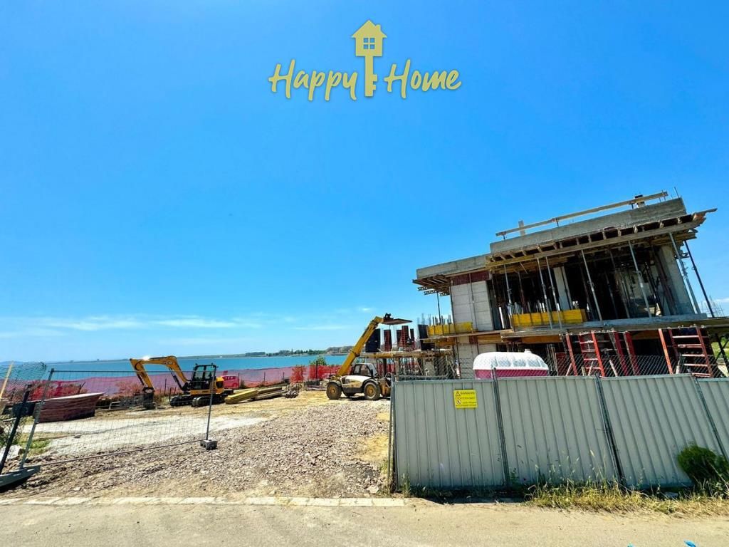 Cottage a Aheloy, Bulgaria, 227 m² - foto 15