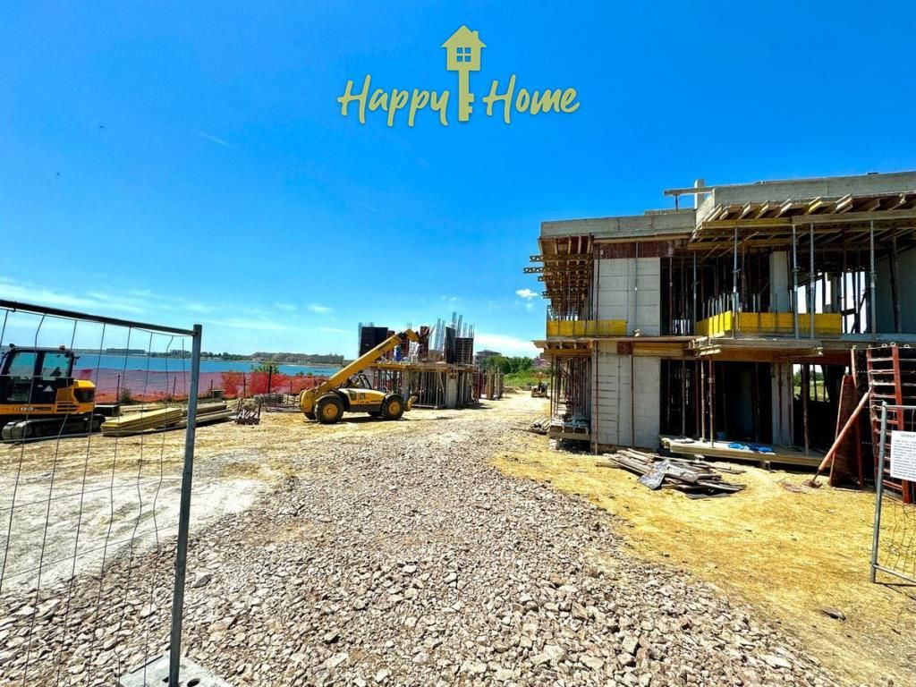 Cottage a Aheloy, Bulgaria, 227 m² - foto 23