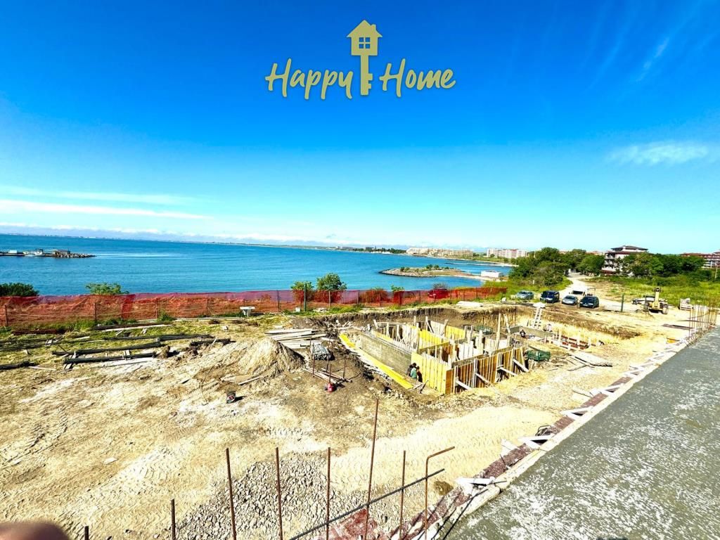 Cottage a Aheloy, Bulgaria, 227 m² - foto 17