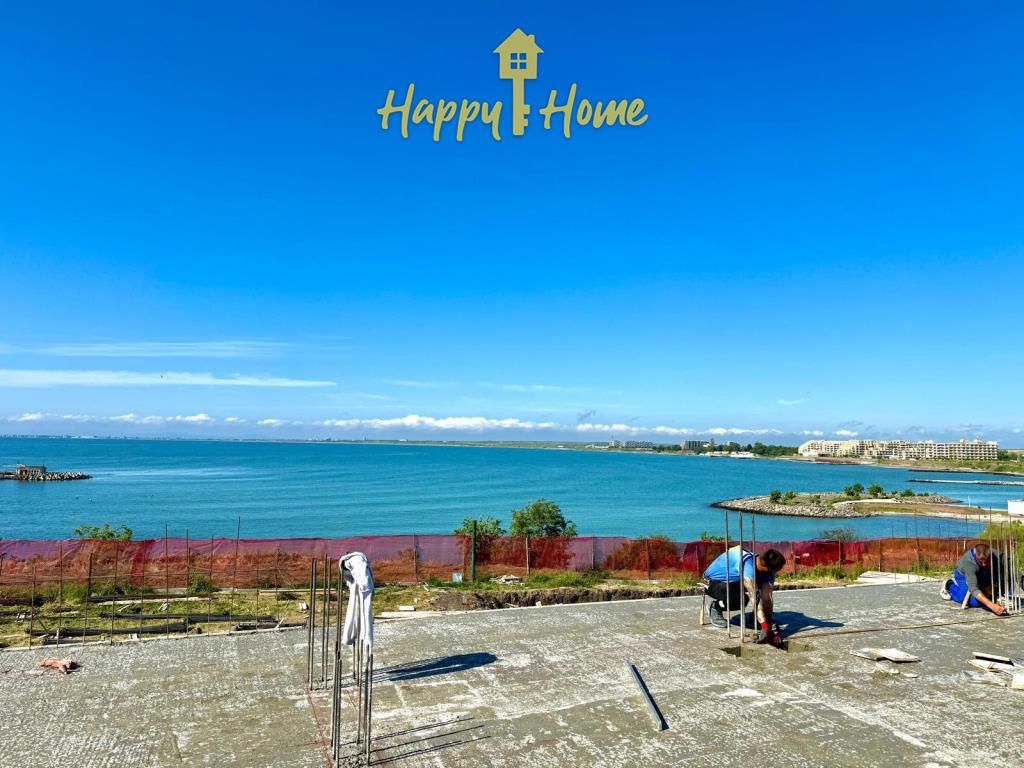 Cottage a Aheloy, Bulgaria, 227 m² - foto 21