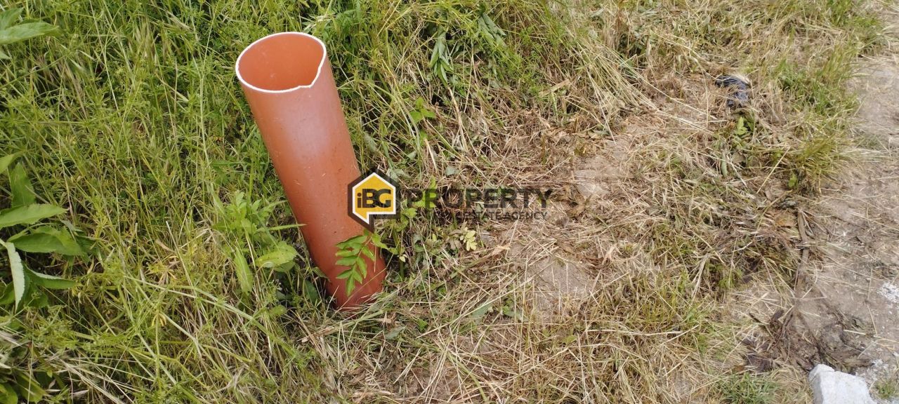 Land in Byala, Bulgaria, 20 ares - picture 4