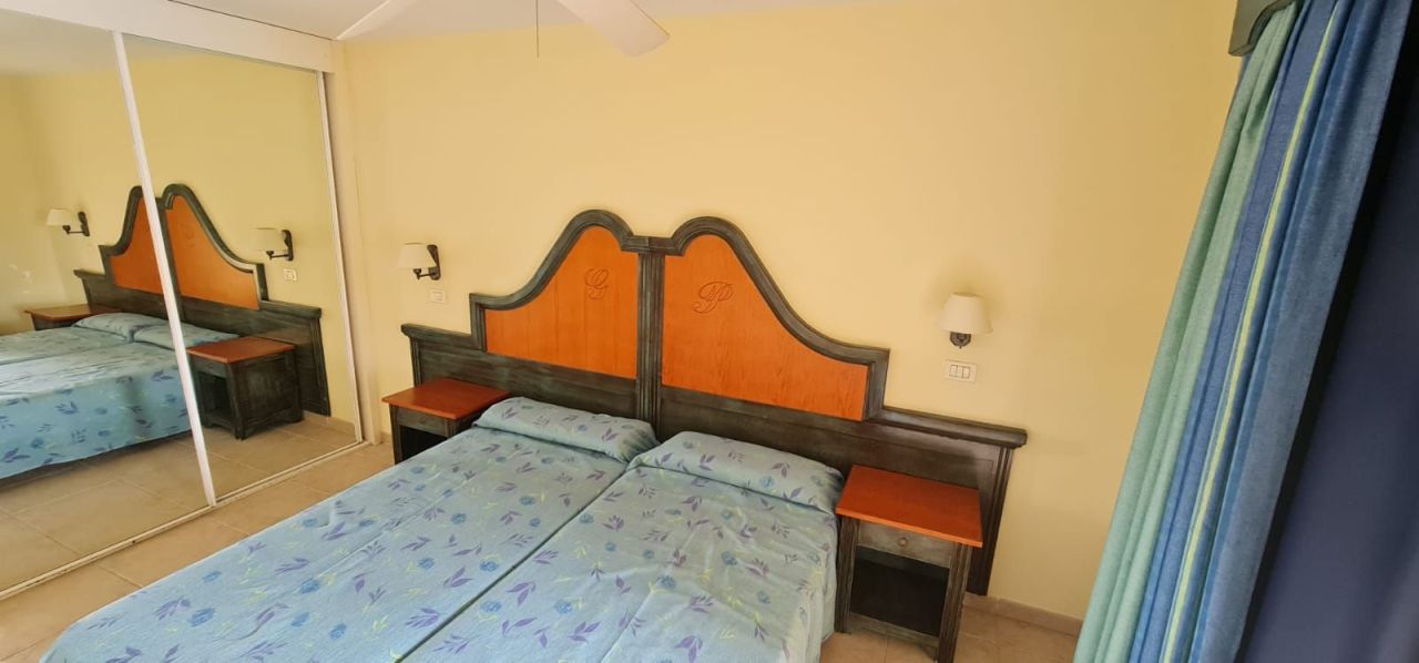 Piso en Tenerife, España, 70 m² - imagen 6