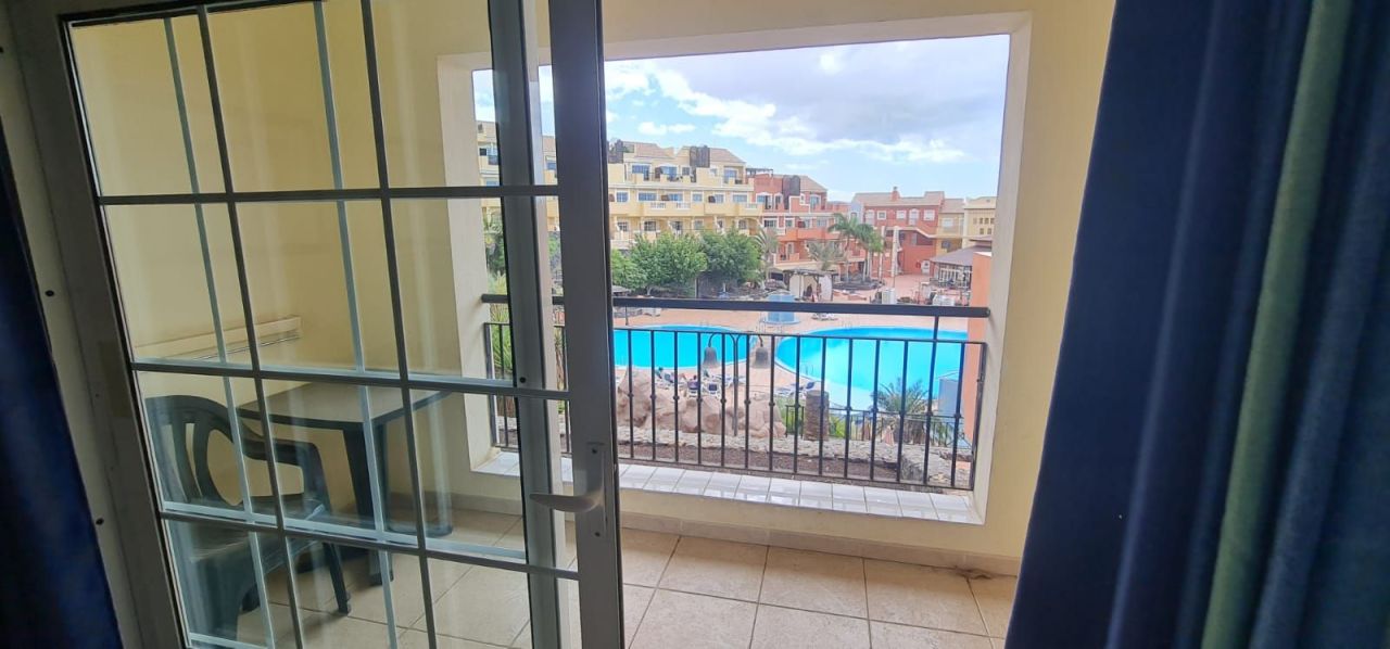 Piso en Tenerife, España, 70 m² - imagen 7