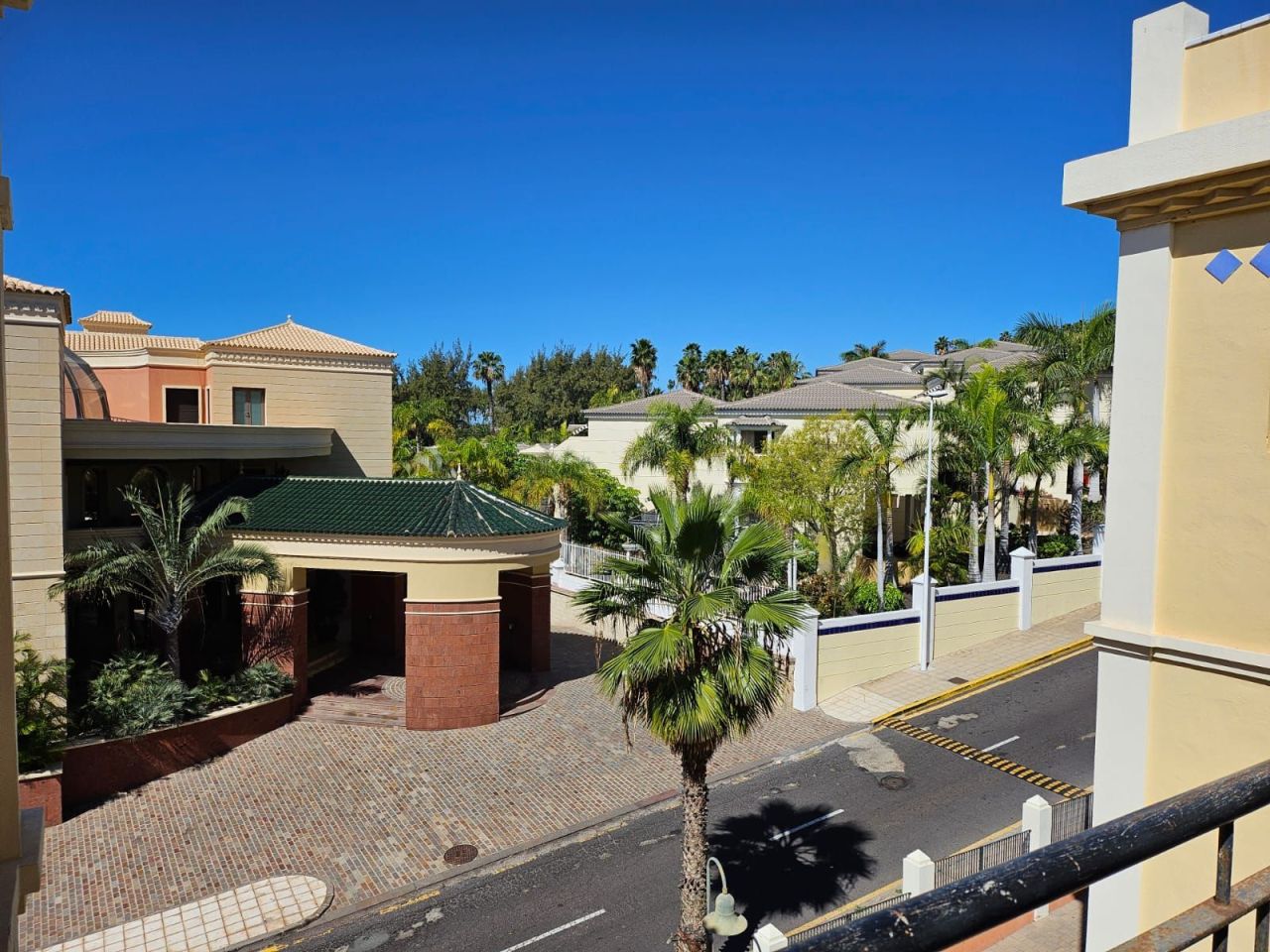 Piso en Tenerife, España, 70 m² - imagen 13