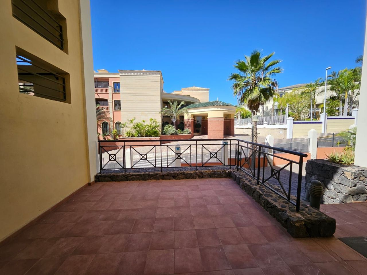 Piso en Tenerife, España, 70 m² - imagen 14