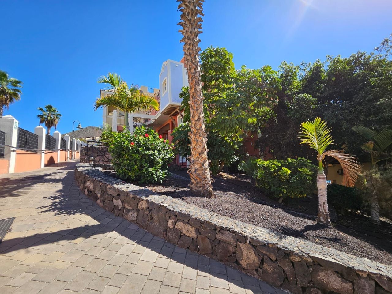 Piso en Tenerife, España, 70 m² - imagen 15