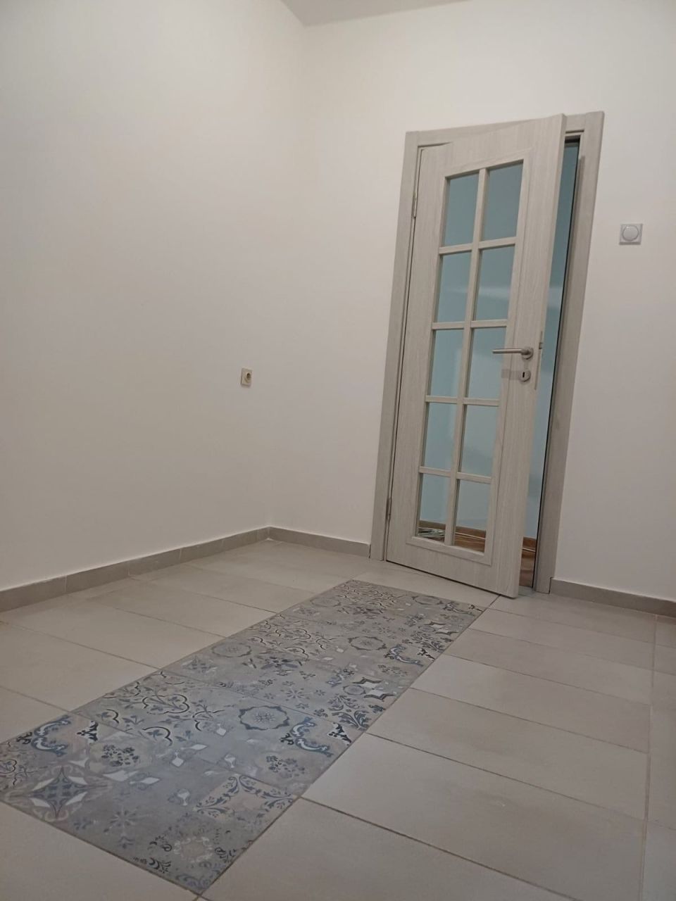 Flat in Beograd, Serbia, 33 m² - picture 8